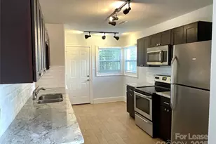 1728 Matheson Ave, Charlotte, NC 28205 - Photo 5