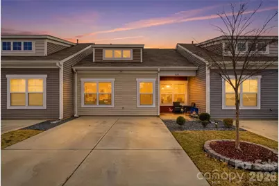 321 Kona Lane, Indian Trail, NC 28079 - Photo 1