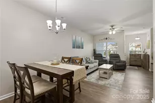 321 Kona Ln, Indian Trail, NC 28079 - Photo 5