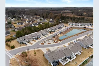 321 Kona Lane, Indian Trail, NC 28079 - Photo 13