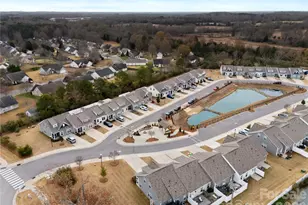 321 Kona Ln, Indian Trail, NC 28079 - Photo 13