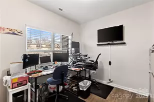 321 Kona Ln, Indian Trail, NC 28079 - Photo 11