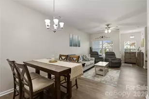 321 Kona Ln, Indian Trail, NC 28079 - Photo 3