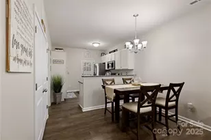 321 Kona Ln, Indian Trail, NC 28079 - Photo 7