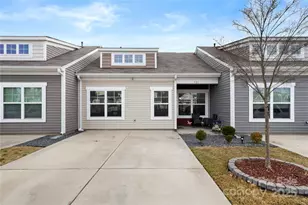 321 Kona Ln, Indian Trail, NC 28079 - Photo 1