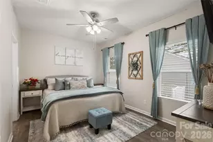 321 Kona Ln, Indian Trail, NC 28079 - Photo 7