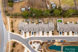 321 Kona Ln, Indian Trail, NC 28079 - Photo 17