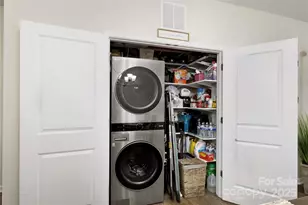 321 Kona Ln, Indian Trail, NC 28079 - Photo 13