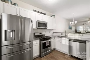 321 Kona Ln, Indian Trail, NC 28079 - Photo 3