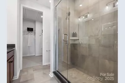 5036 Beirut Drive, Charlotte, NC 28217 - Photo 15