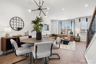 5036 Beirut Dr, Charlotte, NC 28217 - Photo 3