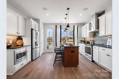 5036 Beirut Drive, Charlotte, NC 28217 - Photo 1