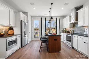 5036 Beirut Dr, Charlotte, NC 28217 - Photo 1