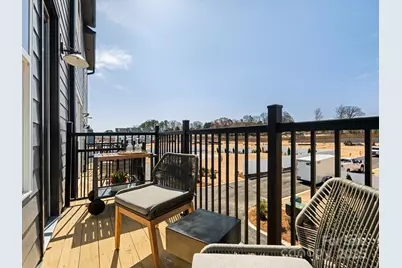 5036 Beirut Drive, Charlotte, NC 28217 - Photo 11