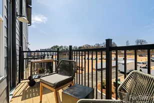 5036 Beirut Dr, Charlotte, NC 28217 - Photo 11