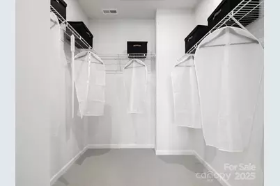 5036 Beirut Drive, Charlotte, NC 28217 - Photo 17