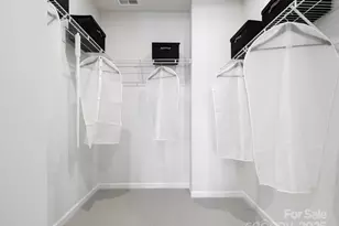 5036 Beirut Dr, Charlotte, NC 28217 - Photo 17