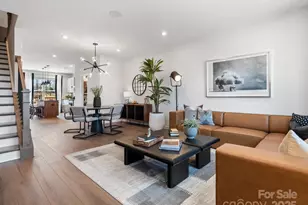 5036 Beirut Dr, Charlotte, NC 28217 - Photo 5