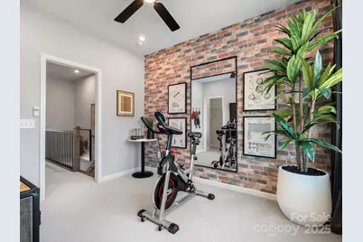 5036 Beirut Drive, Charlotte, NC 28217 - Photo 19