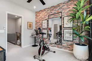 5036 Beirut Dr, Charlotte, NC 28217 - Photo 19