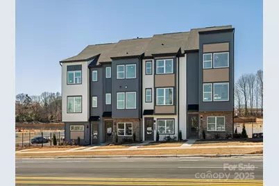 5036 Beirut Drive, Charlotte, NC 28217 - Photo 21