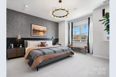 5036 Beirut Drive, Charlotte, NC 28217 - Photo 13