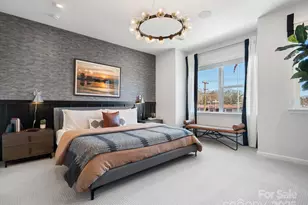 5036 Beirut Dr, Charlotte, NC 28217 - Photo 13