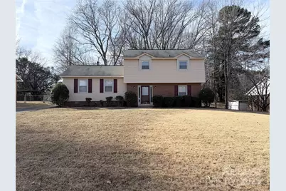 6207 Eagle Peak Drive, Charlotte, NC 28214 - Photo 1