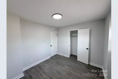 6207 Eagle Peak Drive, Charlotte, NC 28214 - Photo 29