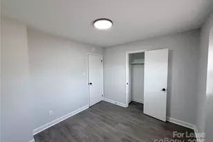 6207 Eagle Peak Dr, Charlotte, NC 28214 - Photo 29