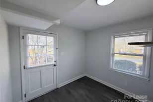 6207 Eagle Peak Dr, Charlotte, NC 28214 - Photo 19