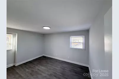 6207 Eagle Peak Drive, Charlotte, NC 28214 - Photo 21