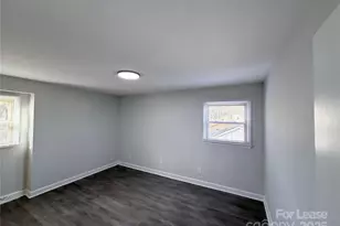 6207 Eagle Peak Dr, Charlotte, NC 28214 - Photo 21