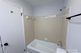 6207 Eagle Peak Dr, Charlotte, NC 28214 - Photo 31