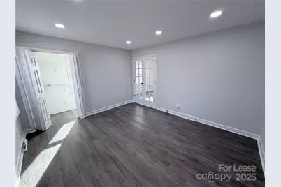 6207 Eagle Peak Drive, Charlotte, NC 28214 - Photo 5