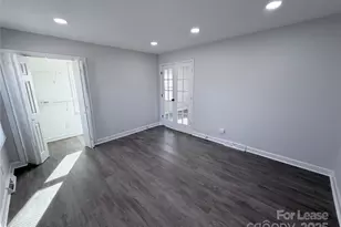 6207 Eagle Peak Dr, Charlotte, NC 28214 - Photo 5