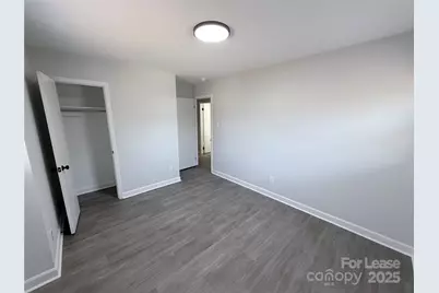 6207 Eagle Peak Drive, Charlotte, NC 28214 - Photo 27