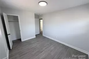 6207 Eagle Peak Dr, Charlotte, NC 28214 - Photo 27