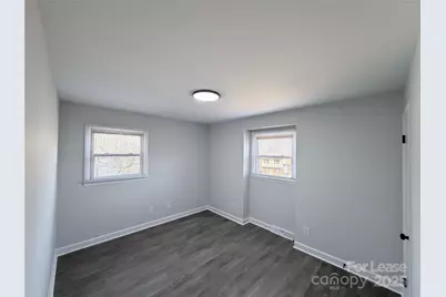 6207 Eagle Peak Drive, Charlotte, NC 28214 - Photo 25