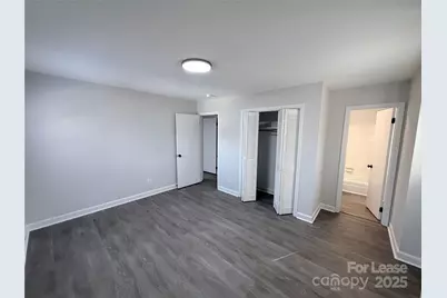 6207 Eagle Peak Drive, Charlotte, NC 28214 - Photo 23