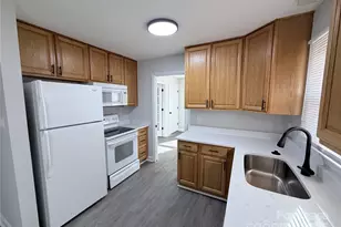 6207 Eagle Peak Dr, Charlotte, NC 28214 - Photo 11