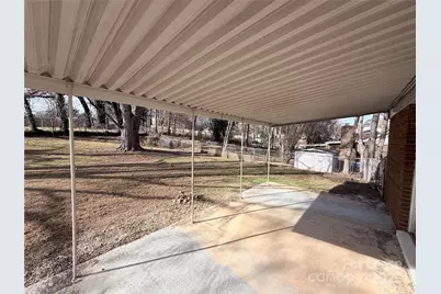 6207 Eagle Peak Drive, Charlotte, NC 28214 - Photo 15