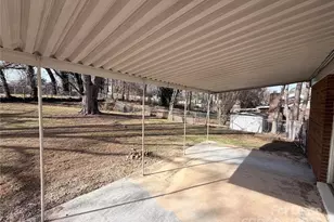 6207 Eagle Peak Dr, Charlotte, NC 28214 - Photo 15