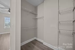 300 W 5th St, Charlotte, NC 28202 - Photo 13