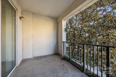300 W Fifth Street #227, Charlotte, NC 28202 - Photo 17