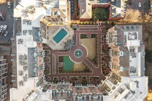 300 W 5th St, Charlotte, NC 28202 - Photo 19