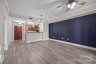 300 W 5th St, Charlotte, NC 28202 - Photo 7