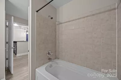 300 W Fifth Street #227, Charlotte, NC 28202 - Photo 15