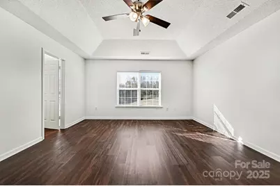 13812 Riding Hill Avenue, Charlotte, NC 28213 - Photo 15