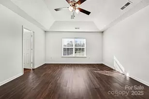 13812 Riding Hill Ave, Charlotte, NC 28213 - Photo 15